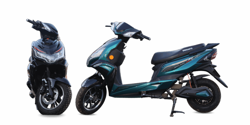 Matrix Plus